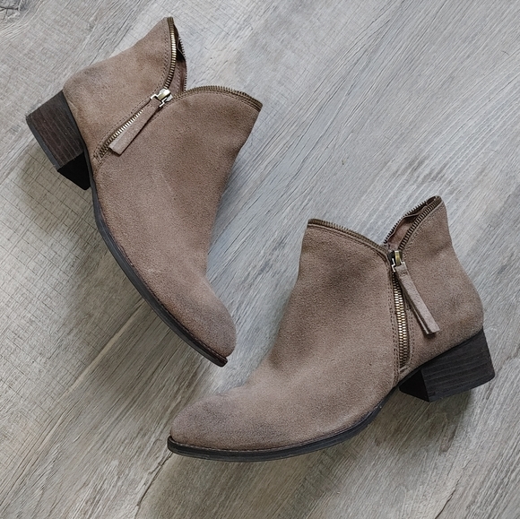 Jeffrey Campbell Shoes - Jeffrey Campbell | ankle boots